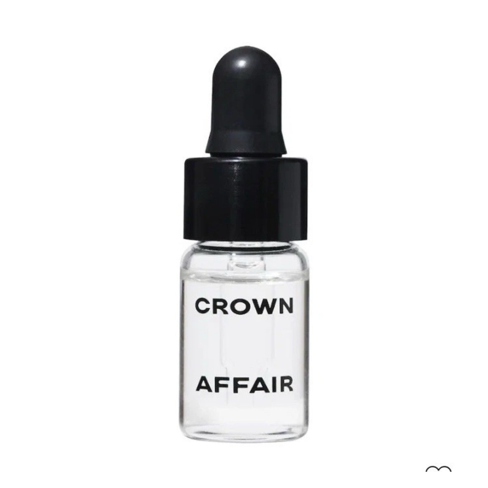 x2 Crown Affair the oil - Picture 2 of 5